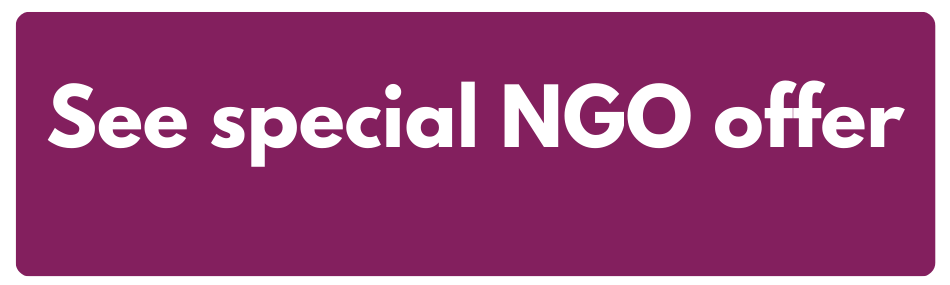 NGO offer Landing new 2.1.png
