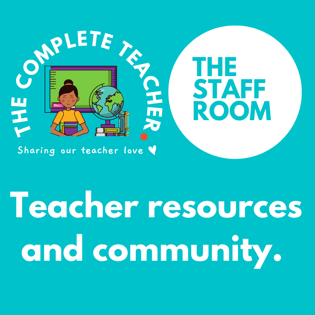 Teachers landing page wiki 1.1.png